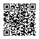 QR Code: http://ut1-webvirt-wiki.daz3d.com/doku.php/public/read_me/index/21075/file_list