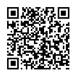 QR Code: http://ut1-webvirt-wiki.daz3d.com/doku.php/public/read_me/index/21077/file_list