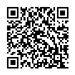 QR Code: http://ut1-webvirt-wiki.daz3d.com/doku.php/public/read_me/index/21077/start
