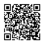 QR Code: http://ut1-webvirt-wiki.daz3d.com/doku.php/public/read_me/index/21078/file_list