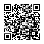 QR Code: http://ut1-webvirt-wiki.daz3d.com/doku.php/public/read_me/index/21078/start