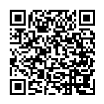 QR Code: http://ut1-webvirt-wiki.daz3d.com/doku.php/public/read_me/index/21079/file_list