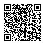 QR Code: http://ut1-webvirt-wiki.daz3d.com/doku.php/public/read_me/index/21080/file_list