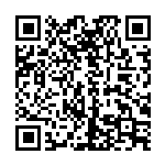 QR Code: http://ut1-webvirt-wiki.daz3d.com/doku.php/public/read_me/index/21080/start