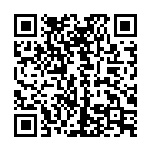 QR Code: http://ut1-webvirt-wiki.daz3d.com/doku.php/public/read_me/index/21081/start