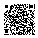 QR Code: http://ut1-webvirt-wiki.daz3d.com/doku.php/public/read_me/index/21083/file_list