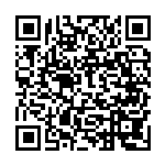 QR Code: http://ut1-webvirt-wiki.daz3d.com/doku.php/public/read_me/index/21086/file_list