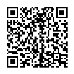 QR Code: http://ut1-webvirt-wiki.daz3d.com/doku.php/public/read_me/index/21086/start