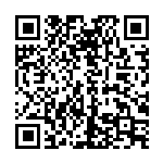 QR Code: http://ut1-webvirt-wiki.daz3d.com/doku.php/public/read_me/index/21090/start
