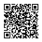 QR Code: http://ut1-webvirt-wiki.daz3d.com/doku.php/public/read_me/index/21091/file_list