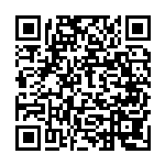 QR Code: http://ut1-webvirt-wiki.daz3d.com/doku.php/public/read_me/index/21092/file_list