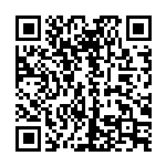 QR Code: http://ut1-webvirt-wiki.daz3d.com/doku.php/public/read_me/index/21092/start