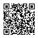 QR Code: http://ut1-webvirt-wiki.daz3d.com/doku.php/public/read_me/index/21093/start