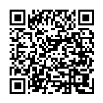 QR Code: http://ut1-webvirt-wiki.daz3d.com/doku.php/public/read_me/index/21094/start