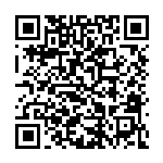 QR Code: http://ut1-webvirt-wiki.daz3d.com/doku.php/public/read_me/index/21095/start