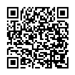 QR Code: http://ut1-webvirt-wiki.daz3d.com/doku.php/public/read_me/index/21096/file_list