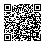 QR Code: http://ut1-webvirt-wiki.daz3d.com/doku.php/public/read_me/index/21096/start