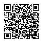 QR Code: http://ut1-webvirt-wiki.daz3d.com/doku.php/public/read_me/index/21097/file_list