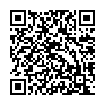 QR Code: http://ut1-webvirt-wiki.daz3d.com/doku.php/public/read_me/index/21097/start