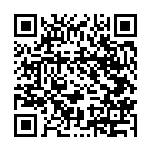 QR Code: http://ut1-webvirt-wiki.daz3d.com/doku.php/public/read_me/index/21098/file_list