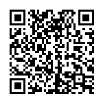 QR Code: http://ut1-webvirt-wiki.daz3d.com/doku.php/public/read_me/index/21098/start