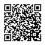 QR Code: http://ut1-webvirt-wiki.daz3d.com/doku.php/public/read_me/index/211/file_list
