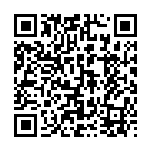 QR Code: http://ut1-webvirt-wiki.daz3d.com/doku.php/public/read_me/index/211/start