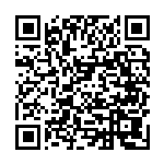 QR Code: http://ut1-webvirt-wiki.daz3d.com/doku.php/public/read_me/index/21100/start