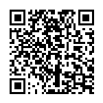 QR Code: http://ut1-webvirt-wiki.daz3d.com/doku.php/public/read_me/index/21101/file_list