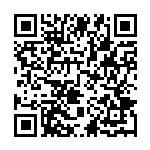 QR Code: http://ut1-webvirt-wiki.daz3d.com/doku.php/public/read_me/index/21102/file_list