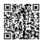 QR Code: http://ut1-webvirt-wiki.daz3d.com/doku.php/public/read_me/index/21102/start