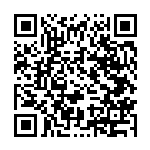 QR Code: http://ut1-webvirt-wiki.daz3d.com/doku.php/public/read_me/index/21103/file_list