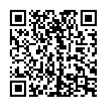 QR Code: http://ut1-webvirt-wiki.daz3d.com/doku.php/public/read_me/index/21103/start