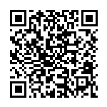 QR Code: http://ut1-webvirt-wiki.daz3d.com/doku.php/public/read_me/index/21104/file_list