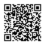 QR Code: http://ut1-webvirt-wiki.daz3d.com/doku.php/public/read_me/index/21106/start