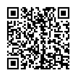 QR Code: http://ut1-webvirt-wiki.daz3d.com/doku.php/public/read_me/index/21107/start