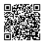 QR Code: http://ut1-webvirt-wiki.daz3d.com/doku.php/public/read_me/index/21108/start
