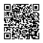 QR Code: http://ut1-webvirt-wiki.daz3d.com/doku.php/public/read_me/index/21109/file_list