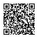 QR Code: http://ut1-webvirt-wiki.daz3d.com/doku.php/public/read_me/index/21109/start