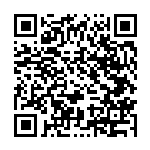 QR Code: http://ut1-webvirt-wiki.daz3d.com/doku.php/public/read_me/index/21110/file_list