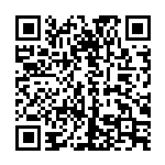 QR Code: http://ut1-webvirt-wiki.daz3d.com/doku.php/public/read_me/index/21110/start