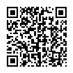 QR Code: http://ut1-webvirt-wiki.daz3d.com/doku.php/public/read_me/index/21111/start