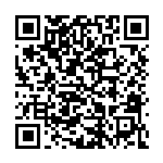 QR Code: http://ut1-webvirt-wiki.daz3d.com/doku.php/public/read_me/index/21114/start