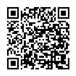 QR Code: http://ut1-webvirt-wiki.daz3d.com/doku.php/public/read_me/index/21115/start