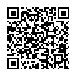 QR Code: http://ut1-webvirt-wiki.daz3d.com/doku.php/public/read_me/index/21117/file_list