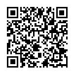 QR Code: http://ut1-webvirt-wiki.daz3d.com/doku.php/public/read_me/index/21118/file_list