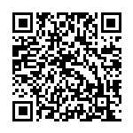 QR Code: http://ut1-webvirt-wiki.daz3d.com/doku.php/public/read_me/index/21118/start
