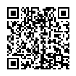 QR Code: http://ut1-webvirt-wiki.daz3d.com/doku.php/public/read_me/index/21119/start