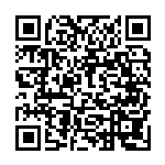 QR Code: http://ut1-webvirt-wiki.daz3d.com/doku.php/public/read_me/index/21120/file_list