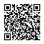 QR Code: http://ut1-webvirt-wiki.daz3d.com/doku.php/public/read_me/index/21122/start